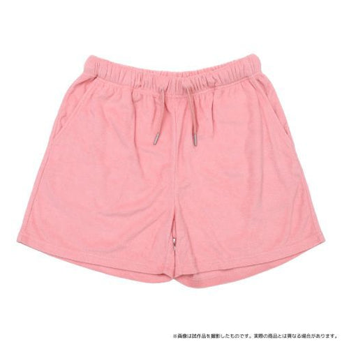 『SPY×FAMILY』キメラさんのルームウェア FREE SIZE