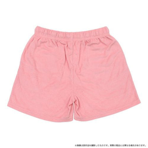 『SPY×FAMILY』キメラさんのルームウェア FREE SIZE