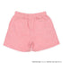 『SPY×FAMILY』キメラさんのルームウェア FREE SIZE