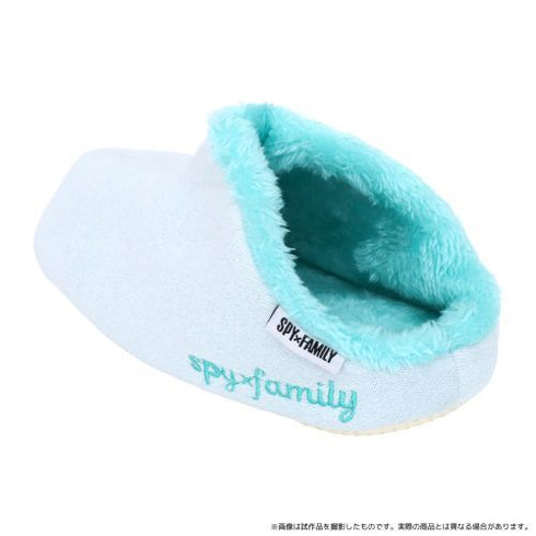 『SPY×FAMILY』キメラさんのルームウェア FREE SIZE
