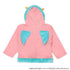 『SPY×FAMILY』キメラさんのルームウェア KIDS SIZE