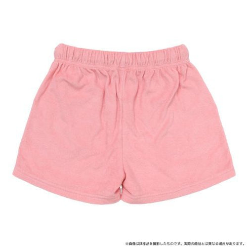 『SPY×FAMILY』キメラさんのルームウェア KIDS SIZE