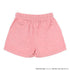 『SPY×FAMILY』キメラさんのルームウェア KIDS SIZE
