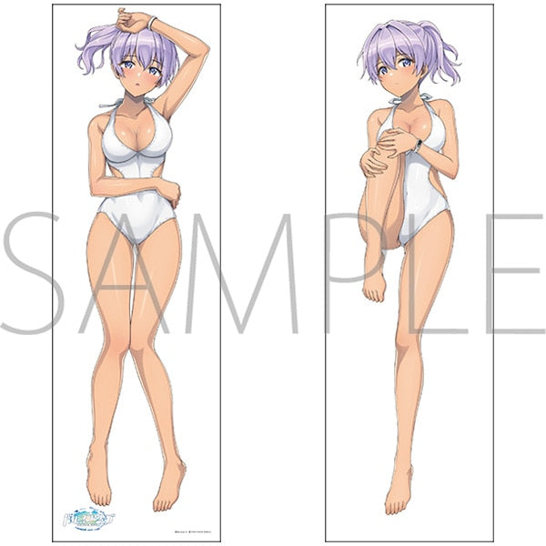 ドルフィンウェーブ』抱き枕カバー/相馬颯 – Anime Store JP（アニメ