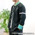 『WIND BREAKER』制服ルームウェア