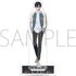 『時光代理人 -LINK CLICK-』アクリルスタンド/トキ