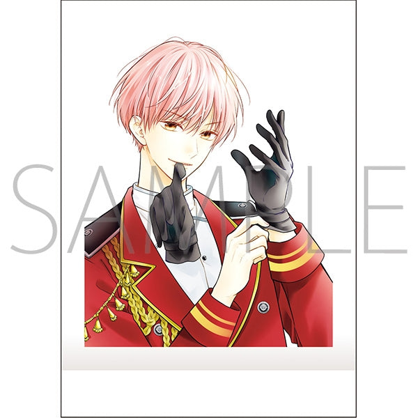 ピンクとハバネロ ぱしゃこれ チェキ コンプリートセット Amazon.co.jp: ピンクとハバネロ[原作版] ぱしゃこれ 10個入り