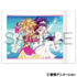 『ふたりはプリキュア』Splash☆Star ぱしゃこれ【BOX】