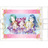 『Yes!プリキュア5』ぱしゃこれ【BOX】