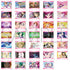 『Yes!プリキュア5』ぱしゃこれ【BOX】