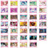 『Yes!プリキュア5GoGo!』ぱしゃこれ【BOX】