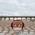 『文豪ストレイドッグス』ぬいパル(ぬいぐるみ)/太宰治