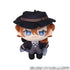 『文豪ストレイドッグス』ぬいパル(ぬいぐるみ)/中原中也【202506再販】