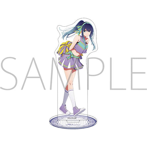 『【推しの子】』アクリルスタンド/黒川あかね