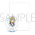 『先輩はおとこのこ』ちゅあスタ【BOX】