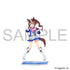 『ウマ娘 プリティーダービー』アクリルスタンド/トウカイテイオー