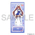 『ウマ娘 プリティーダービー』アクリルスタンド/ダイワスカーレット