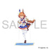 『ウマ娘 プリティーダービー』アクリルスタンド/マチカネフクキタル