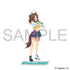 『ウマ娘 プリティーダービー』アクリルスタンド/メジロパーマー