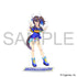 『ウマ娘 プリティーダービー』アクリルスタンド/ダイタクヘリオス