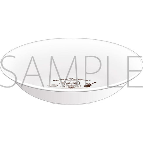 『ぼっち・ざ・ろっく!』おひとり様用食器セット