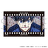 『ブルーロック2期』フィルム風コレクション/第3弾【BOX】