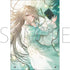 『お隣の天使様にいつの間にか駄目人間にされていた件』アクリルアートパネル/B