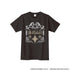 『THE LORD OF THE RINGS:THE WAR OF THE ROHIRRIM』Tシャツ