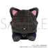 "Jujutsu Kaisen Season 2" withCAT Plush Toy with Eye Mask ~Lying Down~ / Kei Geto