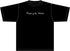 『新テニスの王子様』平等院の世界の技Tシャツ