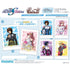 『機動戦士ガンダムSEED FREEDOM』ぱしゃこれ【BOX】