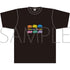 『ひだまりスケッチ』Tシャツ