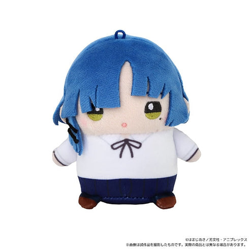 『ぼっち・ざ・ろっく!』まめめいと(ぬいぐるみマスコット)/山田リョウ