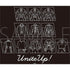 『UniteUp! -Uni:Birth-』トートバッグ