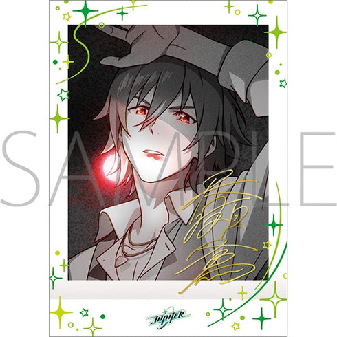 『アイドルマスター SideM』ぱしゃこれ/第8弾【BOX】【202507再販】