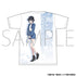 『2.5次元の誘惑』フルグラフィックTシャツ/リンクコーデ ノノア