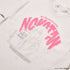 『しかのこのこのここしたんたん』NOKOTAN 58% TEE 001