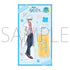 『3年Z組銀八先生』withCAT アクリルスタンド/坂田銀八