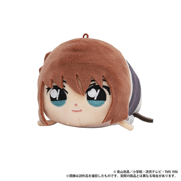 『名探偵コナン』ゆめころね(ぬいぐるみマスコット)/灰原哀