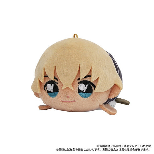 『名探偵コナン』ゆめころね(ぬいぐるみマスコット)/安室透