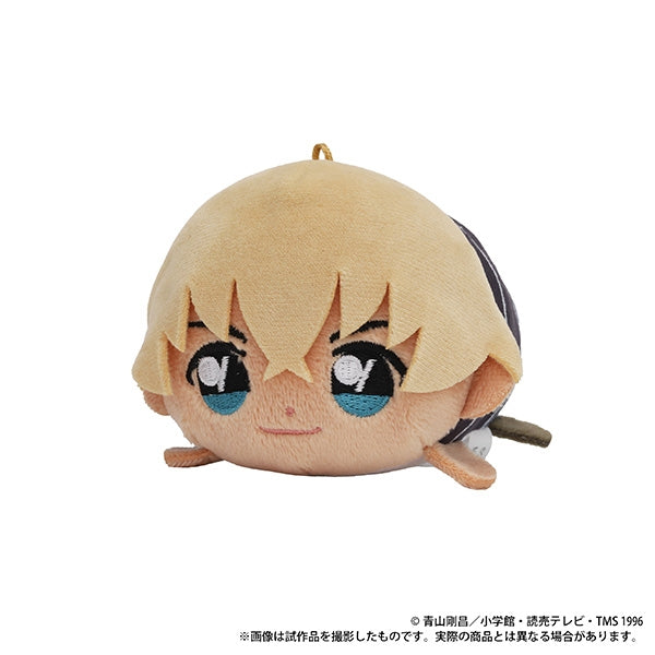 『名探偵コナン』ゆめころね(ぬいぐるみマスコット)/安室透