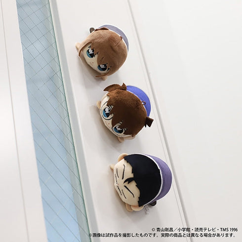 『名探偵コナン』ゆめころね(ぬいぐるみマスコット)/安室透