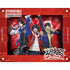 『ヒプノシスマイク -Division Rap Battle-』アクリルフォトフレーム/Buster Bros!!!