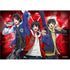 『ヒプノシスマイク -Division Rap Battle-』アクリルフォトフレーム/Buster Bros!!!
