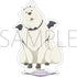 『SPY×FAMILY』アクリルスタンドキーホルダー/ボンド・フォージャー(悪魔)