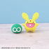 『ぷよぷよ』ラバーフィギュアセット(ぷよぷよ6種+カーバンクル)