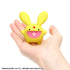 『ぷよぷよ』ラバーフィギュアセット(ぷよぷよ6種+カーバンクル)