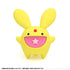『ぷよぷよ』ラバーフィギュアセット(ぷよぷよ6種+カーバンクル)