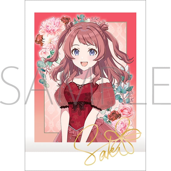 『学園アイドルマスター』ぱしゃこれ【BOX】