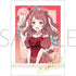 『学園アイドルマスター』ぱしゃこれ【BOX】